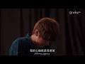 太平紋身店主題曲《遲了悔改》自製mv 葉天晴version