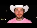 Post Malone - Something Real Extended Reworked Remix 2023 by Dj Lgv