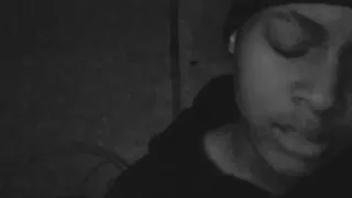 Shiloh Dynasty It S So Unfair Original 