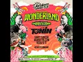 Download Lagu AVALON SUMMER CLUB Live! Wonderland (12-06-2021) Dj Toñin