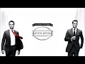 Michael Kiwanuka - Love & Hate | Suits Music 7x08