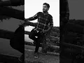 Download Lagu she call me bombastic #viral #shortvideo