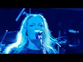 Triosphere, Live in Atlanta