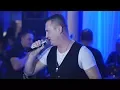 Download Lagu MIX 1 - Srecko Krecar \u0026 Borko Radivojevic i Pedja Energy - Muzicka nova godina - Kragujevac 2018
