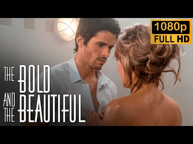 Video: Bold and the Beautiful - 2009 (S22 E161) FULL EPISODE 5562