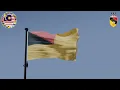 Download Lagu LAGU KEBESARAN NEGERI SEMBILAN | BERKATLAH YANG DI-PERTUAN NEGERI SEMBILAN (VERSI 2025)