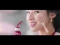 Download Lagu 2 Botol Sehari Diva Beauty Drink untuk Cantik Kulitmu