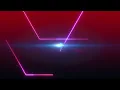 08. When The Levee Breaks - Led Zeppelin - 432Hz  HQ