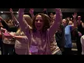 Lynette Hagin s Kindle the Flame Women s Conference - 25th Anniversary September 25-27