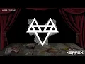 Download Lagu NEFFEX - Here to Stay 🤘 [ 1 Hour Loop Version ]