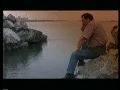 Ümit BESEN - Vururum Seni