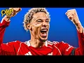 Download Lagu Nobody Expected THIS from Hugo Ekitike at Liverpool! | The Deep Dive