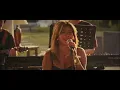 Eternal Flame - The Bangles (cover) - Acoustic | Gigi de Lana, Katrina Velarde and Chris Tiu