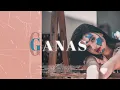 Download Lagu Base Reggaeton Instrumental 2019 Uso Libre | GANAS | Pista de Reggaeton Uso Libre 2019 x AkilisMusic