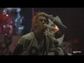 Download Lagu Machine Gun Kelly - Papercuts - Live @ Vans Warped Tour 30th 2025