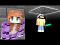 Download Lagu Trapping an Entire Server (Camp Minecraft)