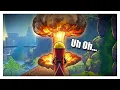 This Game Is Not For The Weak