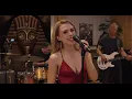 'Wuthering Heights' (KATE BUSH) Cover by The HSCC