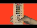 New Jersey Lottery Fast Play How to Play