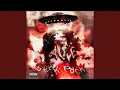 Download Lagu No commënt