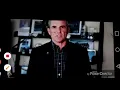 Wounded Warrior Project tv commercial Mike Linnington and trace adkins