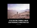 DJ OLD ADA YANG TUMBANG X JANGAN SALAH PASANGAN SLOWED FVNKY 2023