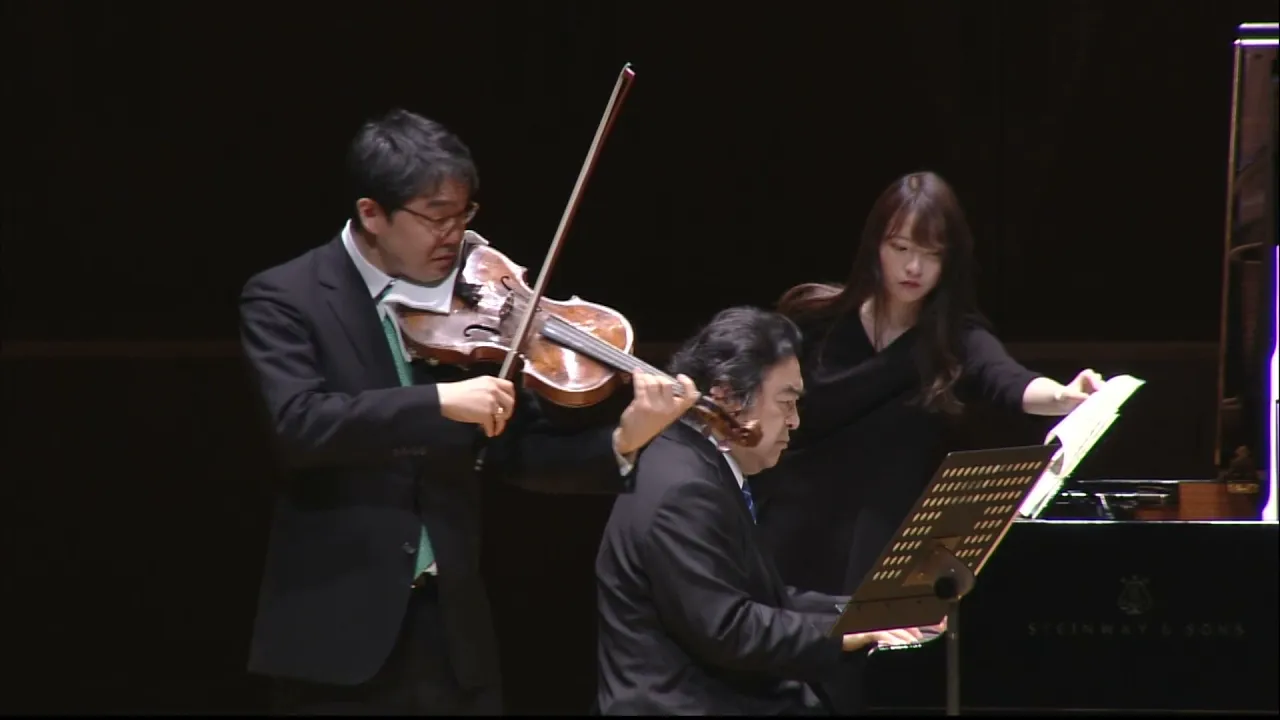 オーケストラで演奏される楽器一覧。種類別に紹介