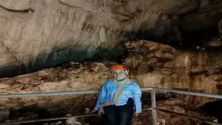 party gacor saingan by vivi remix style 