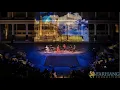 Download Lagu PERSIA AFTER HOURS - The Final Celebration at the Getty Villa Museum