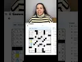 Full Monday Crossword solve NYT crossword 26
