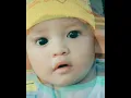 Download Lagu Shalawat Badar (Backsound)