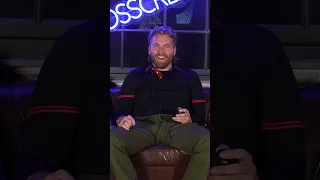 Full Vid 👇
