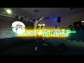 Dios Dame Fuerzas en VIVO - Gabriel Rodriguez EMC