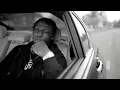 Abra Cadabra - Trenches (Official Video)