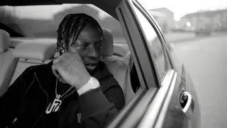 abra cadabra trenches official video 