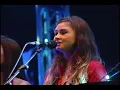 How Much I Feel (Live) -- the J Michaels Band featuring Joe Puerta