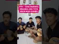 Download Lagu Lagu daerah Sumba Timur - Tuna numaka Banda ana tuya WIKKI NGGUNYAI RAMBU