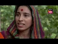 Gatha Navnathanchi - गाथा नवनाथांची - Ep 754 - Full Episode - 8 Oct 2023