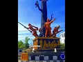 Download Lagu wa story Mendung Tanpo Udan || Blora Mustika