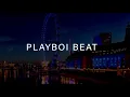 "PLAYBOI BEAT" -  Chill and Lucid Freestyle Trap x PlayBoi Carti Type Beat |[PROD. ROH KEYS]