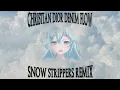 Download Lagu Christian Dior Denim Flow (Snow Strippers Remix)