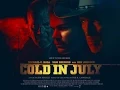 Cold In July 2014 Movie Review