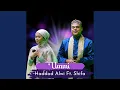 Download Lagu Ummi (feat. Shifa) (Live)