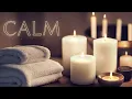 Download Lagu Ultimate Relax Experience || Soothing Ambient Massage Music for Deep Relaxation \u0026 Meditation