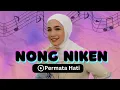 Download Lagu Permata Hati cover by Nong Niken