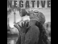 Download Lagu DJ.ru Микс: Negative — SYNTHETIC LOVE