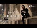 Lagu VAN NAIBAHO - GUNDAH (Official Music Video)