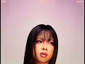 Download Lagu thuy - girls like me don't cry (sped up/Clean)
