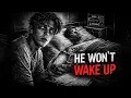 I Used A Hypnosis Technique From A Sketchy Website On My Brother And He Fell Into A Coma