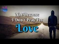 Yes I Am Single Whatsapp Status Video 30sec